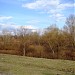 Парк «Муромец» в городе Киев