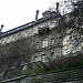 Ungern-Sternberg palace (Estonian Academy of Sciences) in Tallinn city