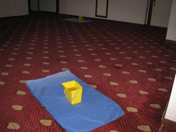 transatlantik hotel & spa 5* отзывы