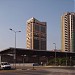 Milano Porta Garibaldi railway station