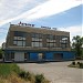 Универмаг в городе Каратау
