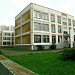 Дошкольное отделение (здание № 8) школы № 1357 «На Братиславской» в городе Москва