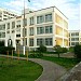Дошкольное отделение школы № 1547 в городе Москва