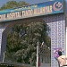 Civil Hospital Tando Allahyar