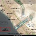 جزيرة خليج سلماااااااااااااان (ar) in Jeddah city