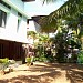 Jose George Mannil's House in Mylapra city