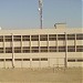 School Asraljmaher in Tripoli city