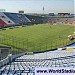 Estadio Defensores del Chaco en la ciudad de Asunción