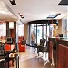 BEST WESTERN HOTEL ELYSEES BASSANO (en) dans la ville de Paris