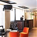 BEST WESTERN HOTEL ELYSEES BASSANO (en) dans la ville de Paris