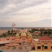 Beach Albatros Resort 5* (ru) في ميدنة الغردقة    