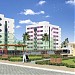 Residencial Mar de Aruana 2 na Aracaju city