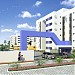Residencial Mar de Aruana 2 na Aracaju city