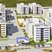 Residencial Mar de Aruana 2 na Aracaju city