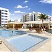 Residencial Mar de Aruana 2 na Aracaju city