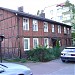 ul. Kordeckiego, 3 in Toruń city