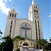 Igreja Matriz São Sebastião na Pederneiras city