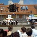 Teatrul naţional 