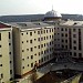 Facultatea de economie şi drept în Bălţi oraş