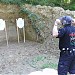 Búslak pusztai lőtér - Shooting range (hu) in Zalaegerszeg city