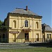 Музыкальная школа Яноша Ференчика (ru) in Balatonfüred city