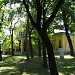 Музыкальная школа Яноша Ференчика (ru) in Balatonfüred city