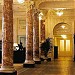 Отель Hotel Schweizerhof Luzern (ru) in Stadt Luzern