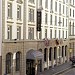 NH Hotel Luzern (en) in Stadt Luzern