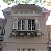 Centro de Pesquisas em Diabetes na Porto Alegre city