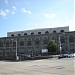 Fifth Regiment Armory (Baltimore)