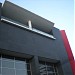 The Reginald F. Lewis Museum of Maryland African American History & Culture in Baltimore, Maryland city