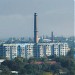 Str. Viilor, 19 în Soroca oraş
