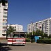 Девятиэтажки (ru)