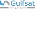 Gulfsat Communications in Kuwait City city