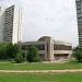 ул. Мусы Джалиля, 21 в городе Москва