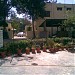 harshvardhan home in Rae Bareli city