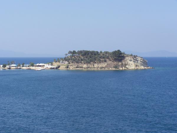 wikimapia