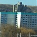 ул. Вальченко, 19 в городе Рыбница