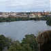 Trekanten in Stockholm city