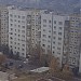 ул. Кирова, 80 в городе Рыбница