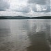 Озеро Кронштадтское «БАМ»