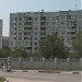 Str. Basarabia, 1 şi 1/1 în Ialoveni oraş