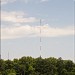 Brovary Transmitter in Brovary city
