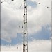 Brovary Transmitter in Brovary city