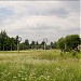 Аппаратный блок Броварского РПЦ (ru) in Brovary city