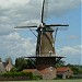 Molen 