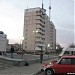 ул. Ленина, 54 в городе Слободзея