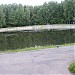 Дунькин пруд (Круглое озеро) в городе Москва