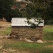 Dynamite Shack in Los Angeles, California city