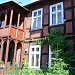 ul. Lubicka, 45 in Toruń city